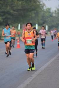 BIB: 21284
                            <button type="button" onclick="openModal(9822569)" class="btn btn-primary btn-sm float-right btn-popup" data-toggle="modal" data-target=".modal-high-quality">
                        <i class="fas fa-shopping-cart"></i> Add to Cart
                    </button>
                                            <button type="button" onclick="isThisMe(9822569, true)" class="btn btn-success btn-sm float-right btn-popup btn-isme hidden" data-toggle="tooltip" data-placement="bottom" title="นี่คือรูปของคุณใช่ไหม คลิกที่นี่เพื่อเอาเข้าอัลบั้ม">
                        <i class="fas fa-plus"></i> Add to album
                    </button>
                    <button type="button" onclick="isThisMe(9822569, false)" class="btn btn-warning btn-sm float-right btn-popup btn-isnotme hidden">
                        <i class="fas fa-ban"></i> Remove from album
                    </button>